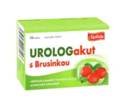 14479-apotheke urolog akut s brusinkou tbl. 30